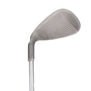 Ping G25 Steel Mens Right Hand Sand Wedge Black Dot 54* Regular - Ping CFS