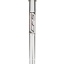 Ping G25 Steel Mens Right Hand Sand Wedge Black Dot 54* Regular - Ping CFS