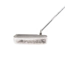 Odyssey DFX 3300 Mens Right Hand Putter 36" Blade Odyssey - Odyssey