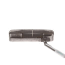 Odyssey DFX 3300 Mens Right Hand Putter 36" Blade Odyssey - Odyssey