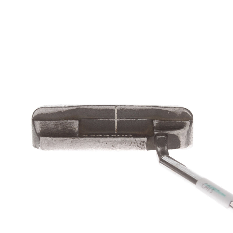 Odyssey DFX 3300 Mens Right Hand Putter 36" Blade Odyssey - Odyssey