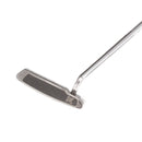 Odyssey DFX 3300 Mens Right Hand Putter 36" Blade Odyssey - Odyssey