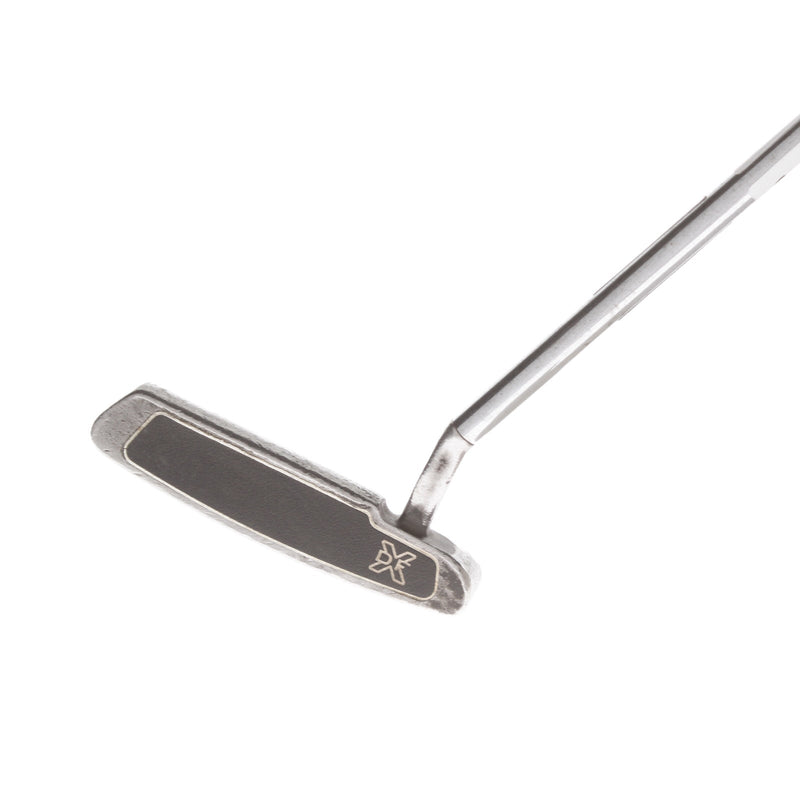 Odyssey DFX 3300 Mens Right Hand Putter 36" Blade Odyssey - Odyssey