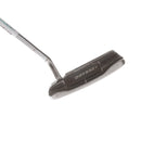 Odyssey DFX 3300 Mens Right Hand Putter 36" Blade Odyssey - Odyssey