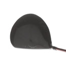 Ping G15 Graphite Mens Right Hand Driver 10.5* Regular - Ping TFC 149