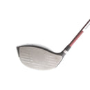 Ping G15 Graphite Mens Right Hand Driver 10.5* Regular - Ping TFC 149