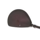 Wilson Staff Deep Red Graphite Mens Right Hand Fairway 3 Wood 15* Regular - Wilson