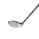 Wilson Staff Deep Red Graphite Mens Right Hand Fairway 3 Wood 15* Regular - Wilson