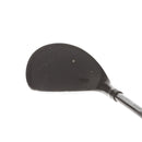 Wilson Staff DXi Graphite Mens Right Hand 4 Hybrid 22* Stiff - Aldila Voodoo