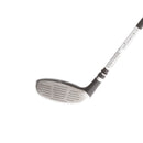 Wilson Staff DXi Graphite Mens Right Hand 3 Hybrid 19* Stiff - Aldila Voodoo