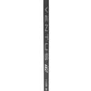 TaylorMade Qi10 Graphite Mens Right Hand 4 Hybrid 22* Regular - Fujikura Ventus TR 6-R