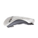 TaylorMade Qi10 Graphite Mens Right Hand 4 Hybrid 22* Regular - Fujikura Ventus TR 6-R