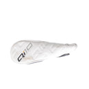 TaylorMade Qi10 Graphite Mens Right Hand 5 Hybrid 25* Regular - Fujikura Ventus TR 6-R