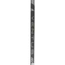 TaylorMade Qi10 Graphite Mens Right Hand 5 Hybrid 25* Regular - Fujikura Ventus TR 6-R