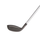 TaylorMade Qi10 Max Graphite Ladies Right Hand 4 Hybrid 23* Ladies - Fujikura Speeder NX 40-L