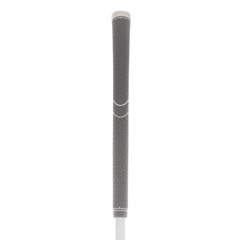 TaylorMade Qi10 Max Graphite Ladies Right Hand 4 Hybrid 23* Ladies - Fujikura Speeder NX 40-L
