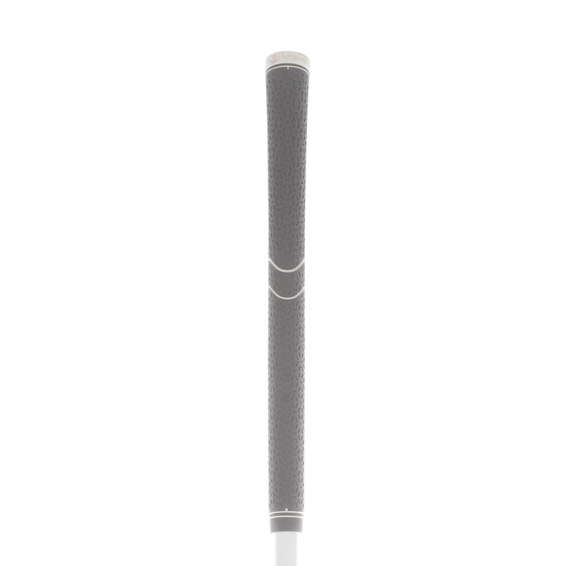 TaylorMade Qi10 Max Graphite Ladies Right Hand 4 Hybrid 23* Ladies - Fujikura Speeder NX 40-L