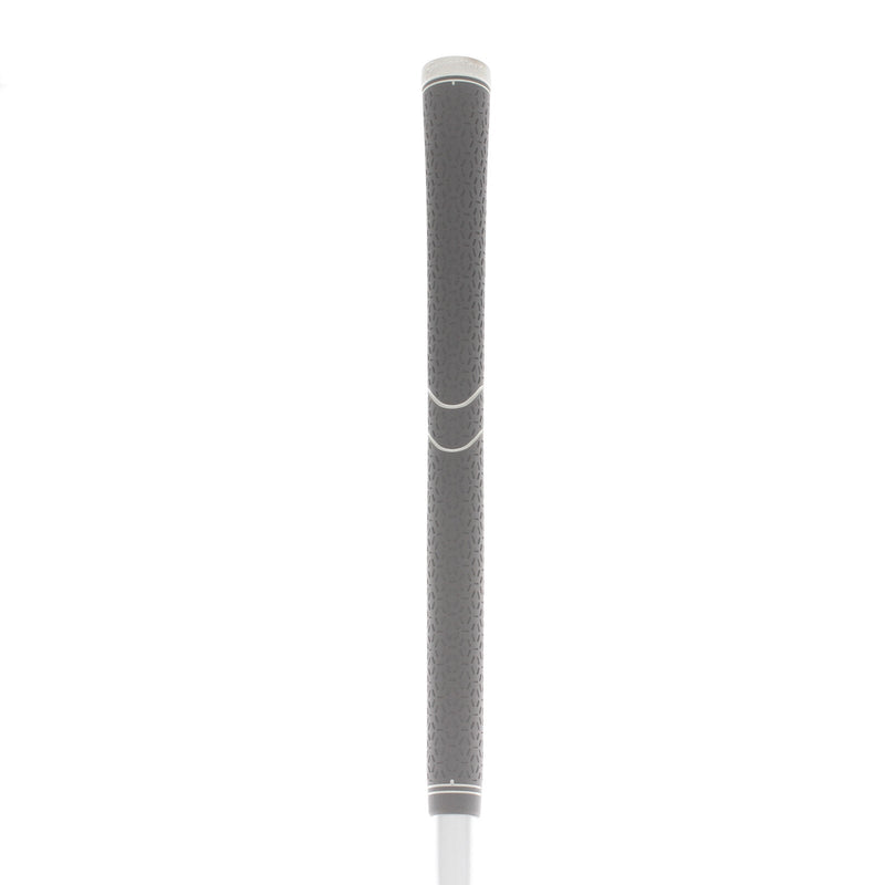 TaylorMade Qi10 Max Graphite Ladies Right Hand 5 Hybrid 27* Ladies - Fujikura Speeder NX 40-L