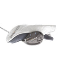 TaylorMade Qi10 Max Graphite Ladies Right Hand 5 Hybrid 27* Ladies - Fujikura Speeder NX 40-L