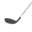 TaylorMade Qi10 Max Graphite Ladies Right Hand 5 Hybrid 27* Ladies - Fujikura Speeder NX 40-L