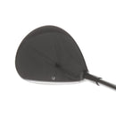 TaylorMade Qi10 Graphite Mens Right Hand Fairway 5 Wood 18* Regular - Fujikura Ventus TR 6-R