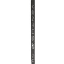 TaylorMade Qi10 Graphite Mens Right Hand Fairway 5 Wood 18* Regular - Fujikura Ventus TR 6-R