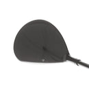 TaylorMade Qi10 Graphite Mens Right Hand Fairway 5 Wood 18* Regular - Fujikura Ventus TR 6-R