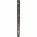TaylorMade Qi10 Graphite Mens Right Hand Fairway 5 Wood 18* Regular - Fujikura Ventus TR 6-R