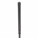 TaylorMade Qi10 Graphite Mens Right Hand Fairway 5 Wood 18* Regular - Fujikura Ventus TR 6-R