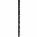 TaylorMade Qi10 Graphite Mens Right Hand Fairway 5 Wood 18* Regular - Fujikura Ventus TR 6-R