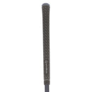 TaylorMade Qi10 Graphite Mens Right Hand Fairway 5 Wood 18* Regular - Fujikura Ventus TR 6-R