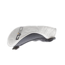 TaylorMade Qi10 Graphite Mens Right Hand Fairway 5 Wood 18* Regular - Fujikura Ventus TR 6-R