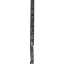 TaylorMade Qi10 Graphite Mens Right Hand Fairway 3 Wood 15* Regular - Fujikura Ventus TR 6-R