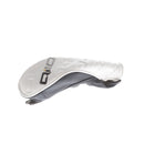 TaylorMade Qi10 Graphite Mens Right Hand Fairway 3 Wood 15* Regular - Fujikura Ventus TR 6-R