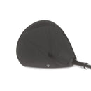 TaylorMade Qi10 Graphite Mens Right Hand Fairway 3 Wood 15* Regular - Fujikura Ventus TR 6-R