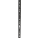 TaylorMade Qi10 Graphite Mens Right Hand Fairway 3 Wood 15* Regular - Fujikura Ventus TR 6-R