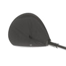 TaylorMade Qi10 Graphite Mens Right Hand Fairway 3 Wood 15* Regular - Fujikura Ventus TR 6-R