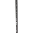 TaylorMade Qi10 Graphite Mens Right Hand Fairway 3 Wood 15* Regular - Fujikura Ventus TR 6-R