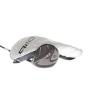 TaylorMade Qi10 Graphite Mens Right Hand Fairway 3 Wood 15* Stiff - Fujikura Ventus TR 6-S