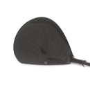 TaylorMade Qi10 Graphite Mens Right Hand Fairway 3 Wood 15* Stiff - Fujikura Ventus TR 6-S