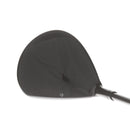 TaylorMade Qi10 Graphite Mens Right Hand Fairway 3 Wood 15* Stiff - Fujikura Ventus TR 6-S