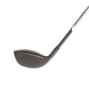 TaylorMade Qi10 Graphite Mens Right Hand Fairway 3 Wood 15* Stiff - Fujikura Ventus TR 6-S