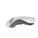 TaylorMade Qi10 Graphite Mens Left Hand Fairway 3 Wood 15* Regular - Fujikura Ventus TR 6-R