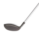 TaylorMade Qi10 Max Graphite Ladies Right Hand Fairway 3 Wood 16* Ladies - Fujikura Speeder NX 40-L