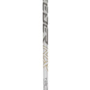 TaylorMade Qi10 Max Graphite Ladies Right Hand Fairway 3 Wood 16* Ladies - Fujikura Speeder NX 40-L