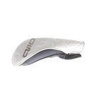 TaylorMade Qi10 Max Graphite Ladies Right Hand Fairway 3 Wood 16* Ladies - Fujikura Speeder NX 40-L