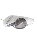 TaylorMade Qi10 Max Graphite Ladies Right Hand Fairway 3 Wood 16* Ladies - Fujikura Speeder NX 40-L