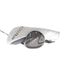 TaylorMade Qi10 Max Graphite Ladies Right Hand Fairway 5 Wood 19* Ladies - Fujikura Speeder NX 40-L