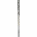 TaylorMade Qi10 Max Graphite Ladies Right Hand Fairway 5 Wood 19* Ladies - Fujikura Speeder NX 40-L