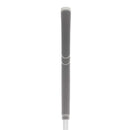 TaylorMade Qi10 Max Graphite Ladies Right Hand Fairway 5 Wood 19* Ladies - Fujikura Speeder NX 40-L